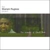 THE SHERWIN RUGLESS PROJECT: the wonder of God's love...