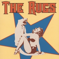 The Rugs : The Rugs
