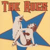 THE RUGS: The Rugs