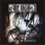 RUIN: Hands of Enmity