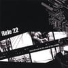 RULE 22: soundtrack to the end of the world