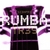 RUMBA TR3S: Siempre Rumba Tr3s