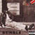 RUMBLE SYNDICATE: Liquor Store, Laundromat, Chinese Restaurant