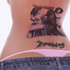 Rumbledog: Rumbledog