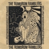 RUM DRUM RAMBLERS: Hey Lordy Mama Mama Get Up And Go