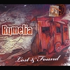 Rumelia: Lost & Found