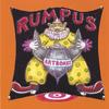 RUMPUS: artbombz