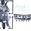 Run 229: Mod-eration