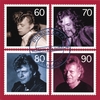 RÚNAR JÚLÍUSSON: Four decades Greatest hits