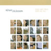 RÚNAR JÚLÍUSSON: It Takes People Like You