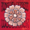 RUNAWAY EXPRESS: Woodstock