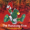 THE RUNAWAY FIVE: Raygunomics