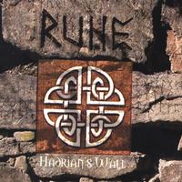 Rune : Hadrian's Wall