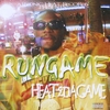 RUNGAME: Heat2dagame