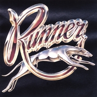 Runner : Runner