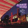 RUNNIN' BLIND: The Carpet Room
