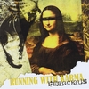 RUNNING WITH KARMA: Ferocious