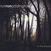 RUNRUNADDINGTON: In The Shade