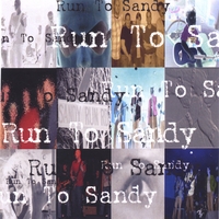 Run To Sandy : Run To Sandy