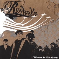 Runway 36 : Welcome to the Afterall