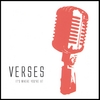 VARIOUS: Verses