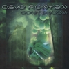 DAVE RUNYAN: Continuum