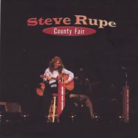 Steve Rupe : County Fair