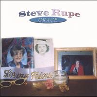 Steve Rupe : Grace