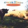 STEVE RUPE: Sedalia