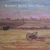 RUPERT BOYD: Valses Poéticos