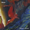 RUPERT PARKER: River