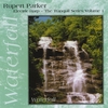 RUPERT PARKER: Waterfall