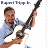RUPERT TRIPP, JR.: Live at Volcano's Lava Rock Cafe