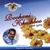 RUPESH PANNALALL: Roohani Khushboo