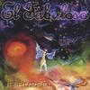 JR RUPPEL: El Fabuloso