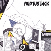 Ruptus Jack : Ruptus Jack
