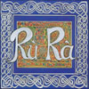 RU-RA: Ru-Ra