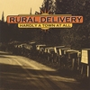 Rural Delivery on CDBaby