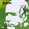 RURIK: Re-Education