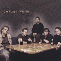 The Ruse : Invasion