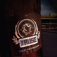 THE RUSE: Live At The Viper Room