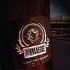 THE RUSE: Live At The Viper Room