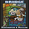 Rushingwind & Mucklow: Bridge