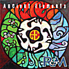 Rushingwind-Mucklow: Ancient Elements