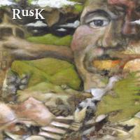 RUSK: Rusk (Self-titled)