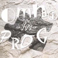 RUSLAN MOISEEV: Omni-In-Prog