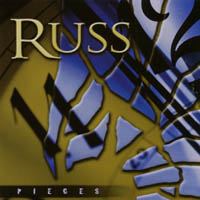 Russ Bonagura : Pieces