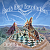 Russ Aimz: Rock Dog Revolution