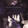 RUSS BROWN: The Fugitive Peace
