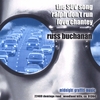RUSS BUCHANAN: Russ Buchanan EP